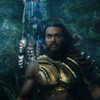 Aquaman: Žraloci a hrdinové na nových fotkách | Fandíme filmu