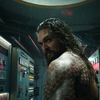 Aquaman: Žraloci a hrdinové na nových fotkách | Fandíme filmu