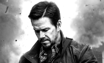 Mile 22: Ani finální upoutávka nešetří akcí | Fandíme filmu