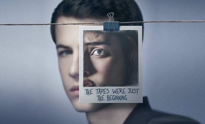 13 Reasons Why: Co očekávat od třetí série? | Fandíme seriálům