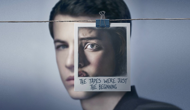 13 Reasons Why: Co očekávat od třetí série? | Fandíme serialům