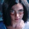 Alita: Bojový anděl našla svého skladatele | Fandíme filmu