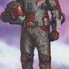 Ant-Man 3: Podle Michaela Douglase máme v nejbližší době očekávat čerstvé informace | Fandíme filmu