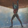 Ant-Mana 3 napíše scenárista populárního Ricka a Mortyho | Fandíme filmu
