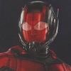 Ant-Man & The Wasp: Captain America měl málem cameo | Fandíme filmu