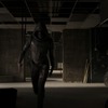 Ant-Man & The Wasp: Captain America měl málem cameo | Fandíme filmu