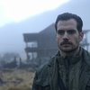 Box Office: Nejnemožnější mise všech dob | Fandíme filmu