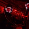 Box Office: Nejnemožnější mise všech dob | Fandíme filmu