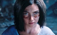 Alita: Bojový anděl našla svého skladatele | Fandíme filmu