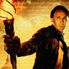 Nicolas Cage málem hledal svatý grál a další bláznivé vzpomínky na jeho kariéru | Fandíme filmu