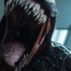 Venom definitivně bude mládeži přístupný | Fandíme filmu