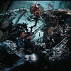 Venom: A ještě jeden trailer | Fandíme filmu