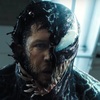 Venom: První dojmy od dvou členů redakce | Fandíme filmu