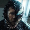 Venom: A ještě jeden trailer | Fandíme filmu