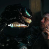 Venom 2: Příští Hardyho šílené kousky může zrežírovat Andy "Glum" Serkis | Fandíme filmu