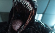 Venom definitivně bude mládeži přístupný | Fandíme filmu