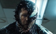 Venom: A ještě jeden trailer | Fandíme filmu