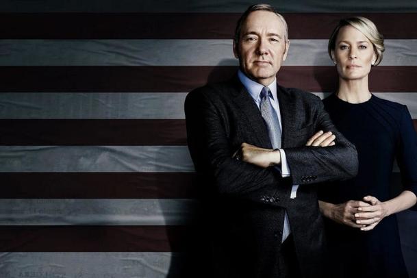 Co nabídne na podzim Česká televize? | Fandíme serialům