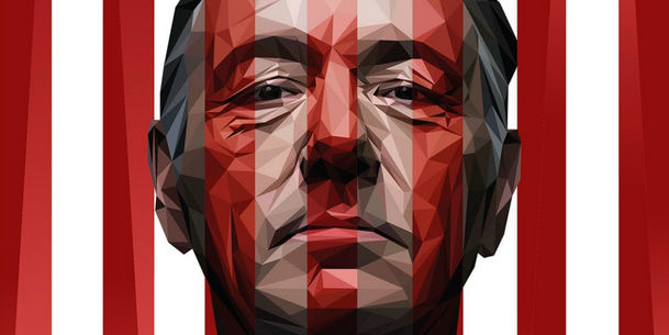 Co nabídne na podzim Česká televize? | Fandíme serialům