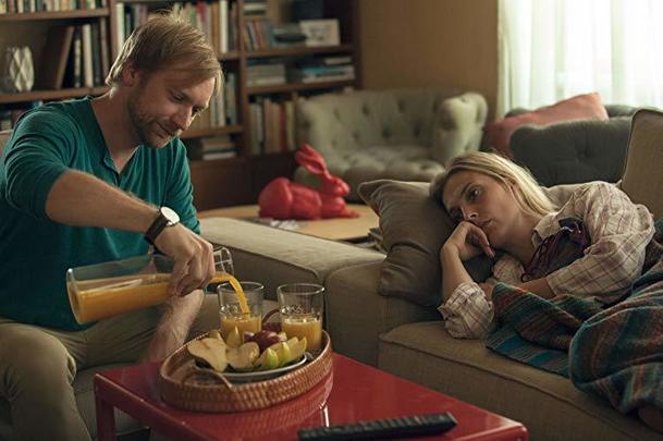 Co nabídne na podzim Česká televize? | Fandíme serialům