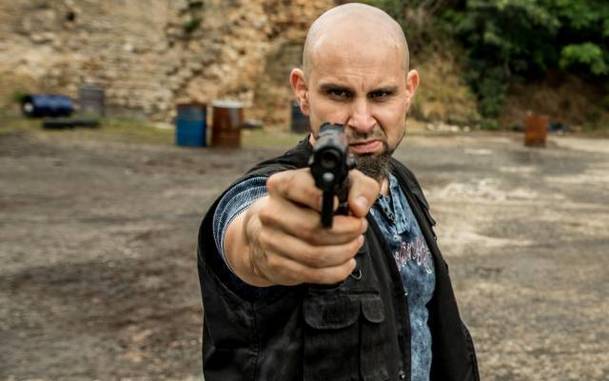 Co nabídne na podzim Česká televize? | Fandíme serialům