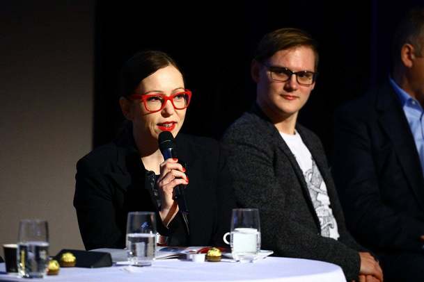 Co nabídne na podzim Česká televize? | Fandíme serialům