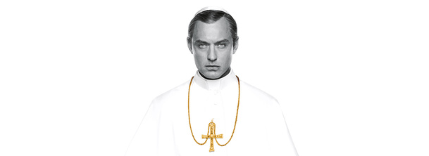 Co nabídne na podzim Česká televize? | Fandíme serialům