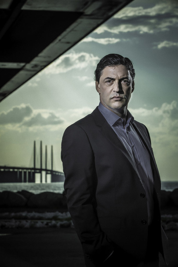 Co nabídne na podzim Česká televize? | Fandíme serialům