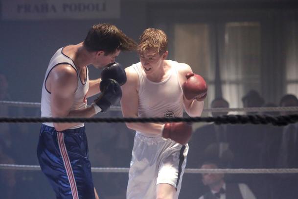 Co nabídne na podzim Česká televize? | Fandíme serialům