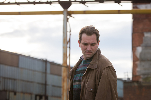 Co nabídne na podzim Česká televize? | Fandíme serialům