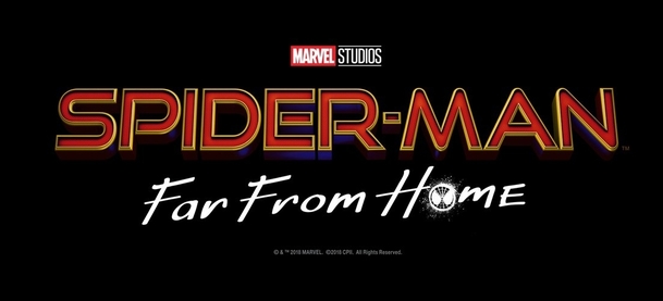Spider-Man: Far From Home: Jaký kostým bude Peter nosit | Fandíme filmu