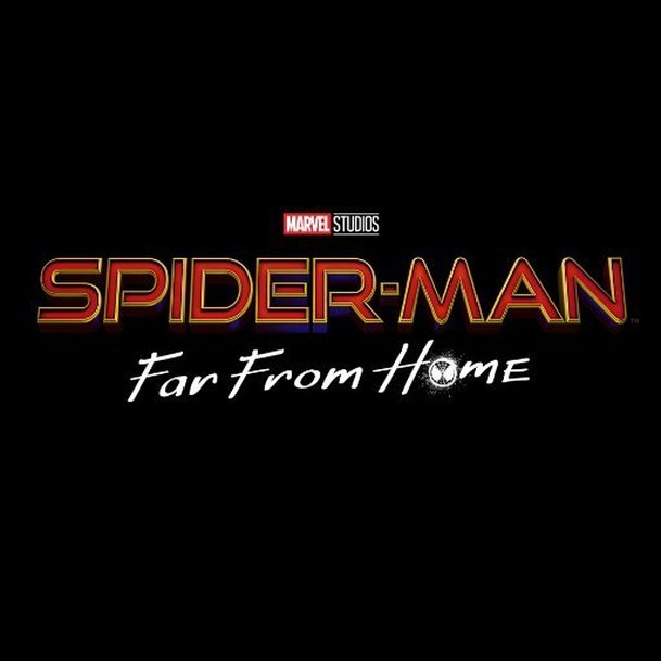 Spider-Man: Far From Home: Objeví se Sinister Six? | Fandíme filmu