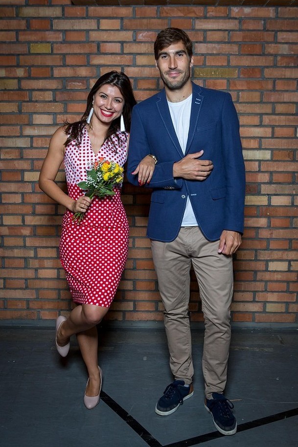 Co nabídne na podzim Česká televize? | Fandíme serialům