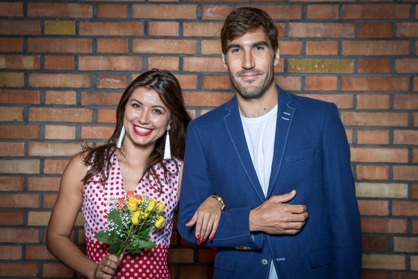 Co nabídne na podzim Česká televize? | Fandíme serialům