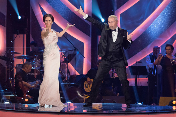 Co nabídne na podzim Česká televize? | Fandíme serialům