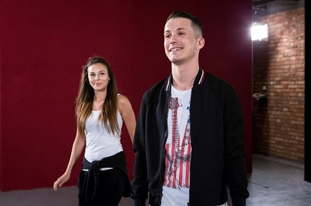 Co nabídne na podzim Česká televize? | Fandíme serialům