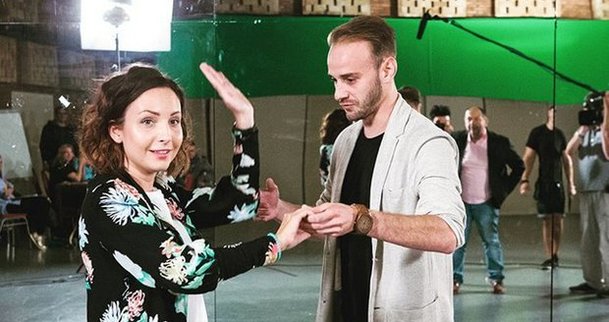 Co nabídne na podzim Česká televize? | Fandíme serialům