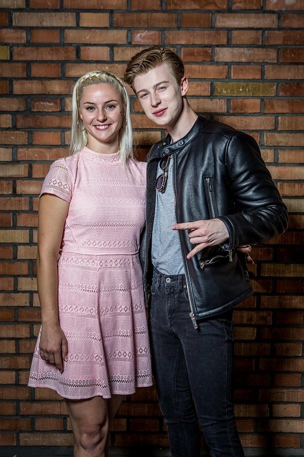 Co nabídne na podzim Česká televize? | Fandíme serialům