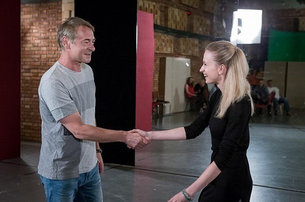 Co nabídne na podzim Česká televize? | Fandíme serialům