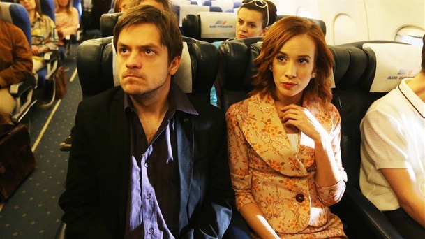 Co nabídne na podzim Česká televize? | Fandíme serialům
