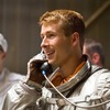 Top Gun 2: Glen Powell tak oslnil, že kvůli němu upraví film | Fandíme filmu