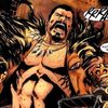 Kraven the Hunter: Je film o Spider-Manově protivníkovi přeci jen na cestě? | Fandíme filmu