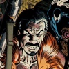 Kraven: Kdo bude záporákem v další komiksovce ze světa Venoma | Fandíme filmu