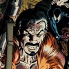 Kraven the Hunter: Je film o Spider-Manově protivníkovi přeci jen na cestě? | Fandíme filmu