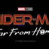 Spider-Man: Far From Home: Jaký kostým bude Peter nosit | Fandíme filmu