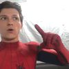 Spider-Man: Far From Home: Jaký kostým bude Peter nosit | Fandíme filmu