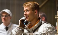 Top Gun 2: Glen Powell tak oslnil, že kvůli němu upraví film | Fandíme filmu