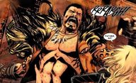 Kraven the Hunter chystá vlastní film | Fandíme filmu