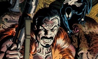 Kraven: Kdo bude záporákem v další komiksovce ze světa Venoma | Fandíme filmu