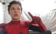 Spider-Man: Far From Home: Jaký kostým bude Peter nosit | Fandíme filmu